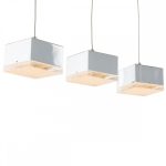 Italux Seth - IT-MD14009016-3A /KIFUTÓ!!/