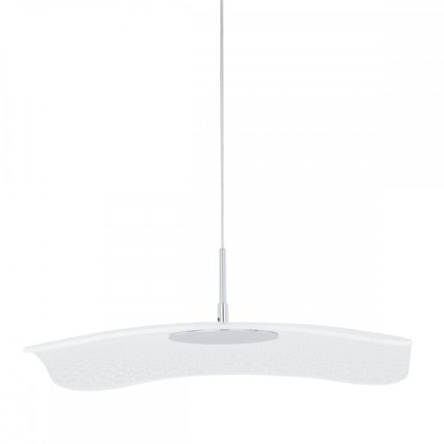 Italux Blossom - IT-MD16098002-1A /KIFUTÓ!!/