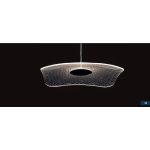 Italux Blossom - IT-MD16098002-1A /KIFUTÓ!!/