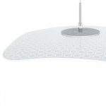 Italux Blossom - IT-MD16098002-1A /KIFUTÓ!!/