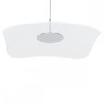 Italux Blossom - IT-MD16098002-1A /KIFUTÓ!!/