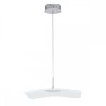 Italux Blossom - IT-MD16098002-1A /KIFUTÓ!!/