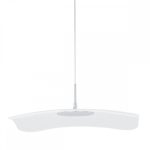 Italux Blossom - IT-MD16098002-1A /KIFUTÓ!!/