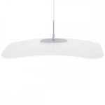 Italux Blossom - IT-MD16098002-1A /KIFUTÓ!!/