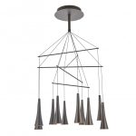 Italux Luca - IT-MD16115-10A /KIFUTÓ!!/