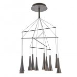 Italux Luca - IT-MD16115-10A /KIFUTÓ!!/