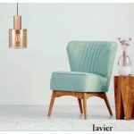 Italux Javier - IT-MD17076-1A