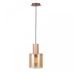 Italux Javier - IT-MD17076-1A