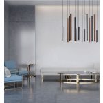 Italux Reyna - IT-MD17077-14B