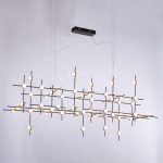 Italux Provenza - IT-MD18001067-55A BG