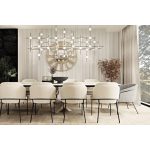 Italux Provenza - IT-MD18001067-55A BG