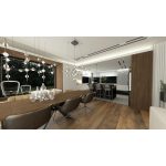 Italux Provenza - IT-MD18001067-55A BG