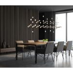 Italux Provenza - IT-MD18001067-55A BG