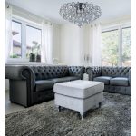 Italux Firenza - IT-MD30196/6