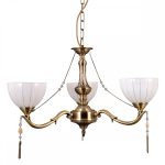 Italux Baxio - IT-MD38445-3