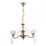 Italux Baxio - IT-MD38445-3