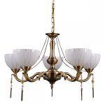 Italux Baxio - IT-MD38445-5