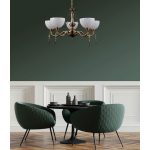 Italux Baxio - IT-MD38445-5