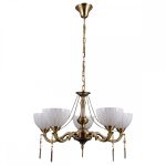 Italux Baxio - IT-MD38445-5