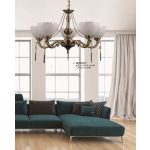 Italux Balter - IT-MD38482-5