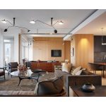 Italux Davis - IT-MDE610-3