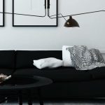 Italux Davis - IT-MDE610-3