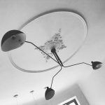 Italux Davis - IT-MDE610-3