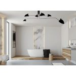 Italux Davis - IT-MDE610/4+2