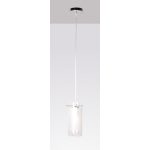 Italux Blend - IT-MDF9489/1