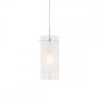 Italux Blend - IT-MDF9489/1