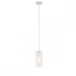 Italux Blend - IT-MDF9489/1