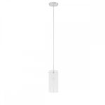 Italux Blend - IT-MDF9489/1