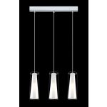 Italux Carole - IT-MDM-1668/3B /KIFUTÓ!!/