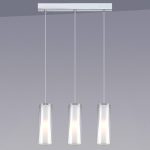 Italux Carole - IT-MDM-1668/3B /KIFUTÓ!!/