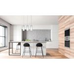 Italux Carole - IT-MDM-1668/3B /KIFUTÓ!!/