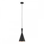 Italux Pedro - IT-MDM-2361/1 /KIFUTÓ!!/