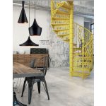 Italux Pedro - IT-MDM-2362/1