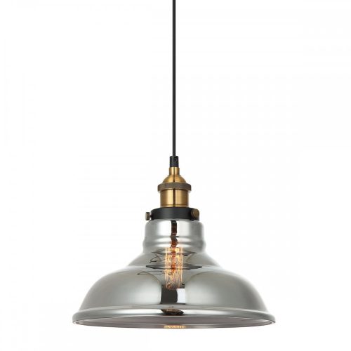 Italux Hubert - IT-MDM-2381/1 GD+SG