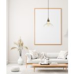 Italux Hubert - IT-MDM-2381/1