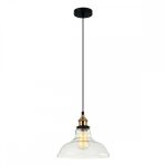 Italux Hubert - IT-MDM-2381/1