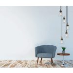 Italux Francis - IT-MDM-2563/5 GD+CL