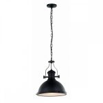 Italux Maeva - IT-MDM-2569/1