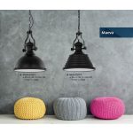 Italux Maeva - IT-MDM-2569/1