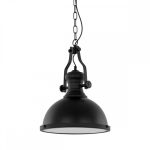 Italux Maeva - IT-MDM-2569/1