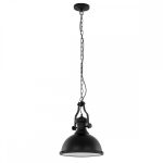 Italux Maeva - IT-MDM-2569/1