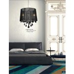 Italux Cornelia - IT-MDM-2572/3 BK