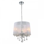 Italux Cornelia - IT-MDM-2572/3 W