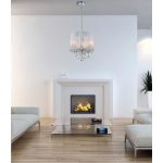 Italux Cornelia - IT-MDM-2572/3 W