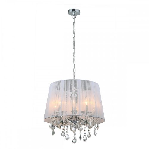 Italux Cornelia - IT-MDM-2572/5 W