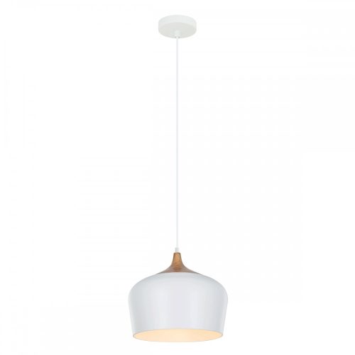 Italux Britta - IT-MDM-2681/1M W